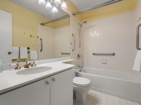 1241-1255 Adams Street F507, Boston MA 02124