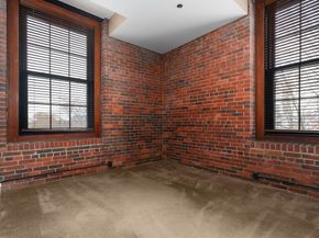 1241-1255 Adams Street F507, Boston MA 02124