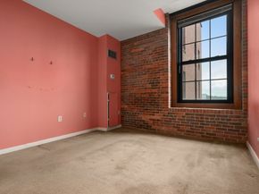 1241-1255 Adams Street F507, Boston MA 02124