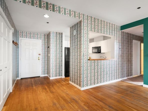1241-1255 Adams Street F507, Boston MA 02124