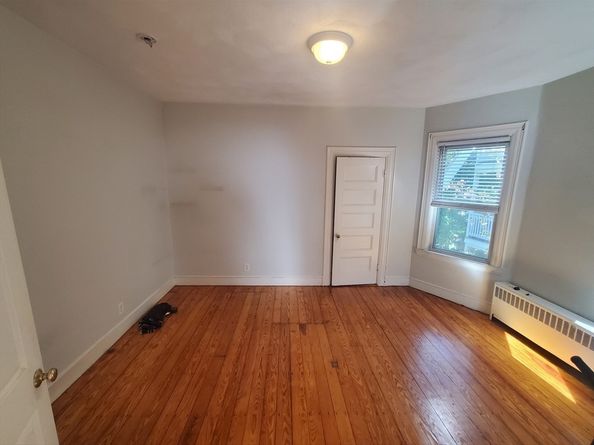 42 Grampian Way, Boston MA 02125