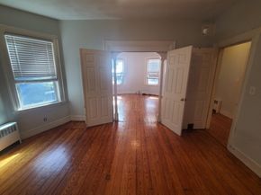 42 Grampian Way, Boston MA 02125