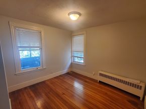 42 Grampian Way, Boston MA 02125