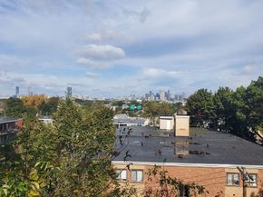 42 Grampian Way, Boston MA 02125