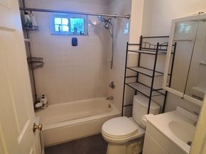 42 Grampian Way, Boston MA 02125