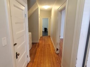 42 Grampian Way, Boston MA 02125