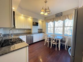 42 Grampian Way, Boston MA 02125