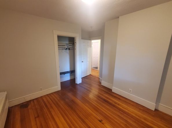 42 Grampian Way, Boston MA 02125