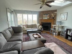 42 Grampian Way, Boston MA 02125