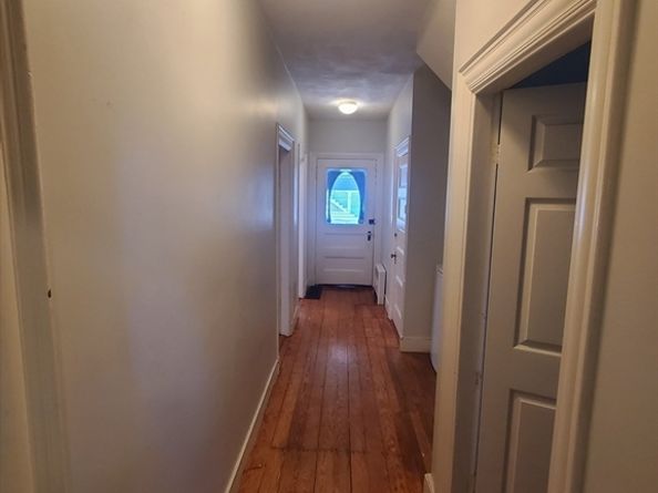 42 Grampian Way, Boston MA 02125