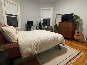 42 Grampian Way, Boston MA 02125