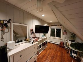 42 Grampian Way, Boston MA 02125