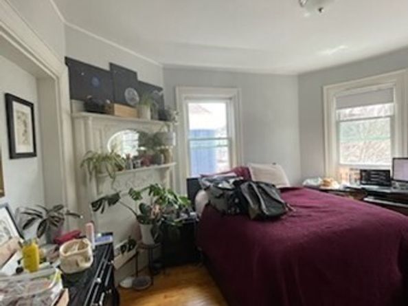 42 Grampian Way, Boston MA 02125