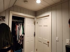42 Grampian Way, Boston MA 02125