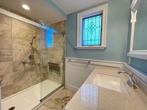 42 Grampian Way, Boston MA 02125