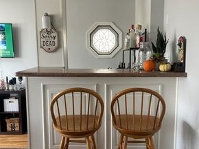 42 Grampian Way, Boston MA 02125