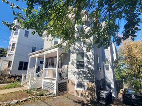42 Grampian Way, Boston MA 02125