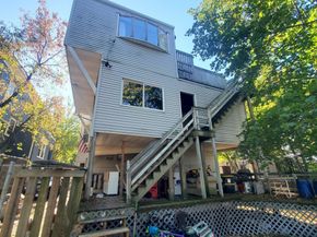 42 Grampian Way, Boston MA 02125