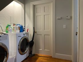 42 Grampian Way, Boston MA 02125