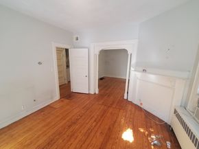 42 Grampian Way, Boston MA 02125