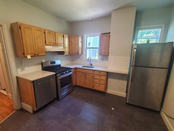 42 Grampian Way, Boston MA 02125