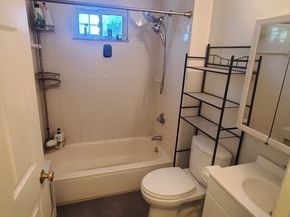 42 Grampian Way, Boston MA 02125