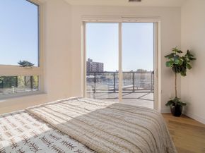 97-99 Elmwood Street 310, Cambridge MA 02140