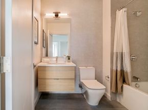 97-99 Elmwood Street 310, Cambridge MA 02140