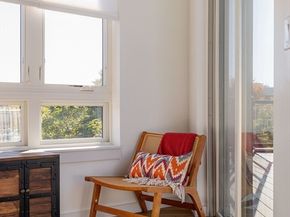 97-99 Elmwood Street 310, Cambridge MA 02140
