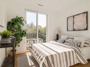 97-99 Elmwood Street 310, Cambridge MA 02140