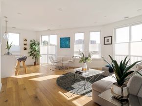 97-99 Elmwood Street 310, Cambridge MA 02140