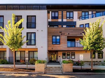 97-99 Elmwood Street