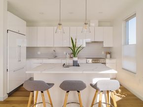 97-99 Elmwood Street 310, Cambridge MA 02140