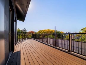 97-99 Elmwood Street 310, Cambridge MA 02140