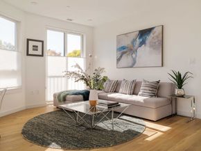 97-99 Elmwood Street 310, Cambridge MA 02140