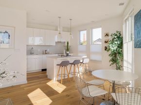 97-99 Elmwood Street 310, Cambridge MA 02140