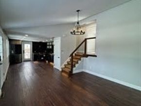 76 Foster St, Brockton MA 02301