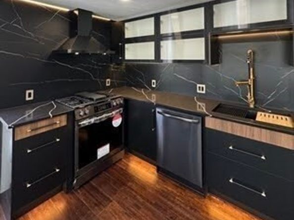 76 Foster St, Brockton MA 02301