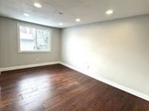 76 Foster St, Brockton MA 02301