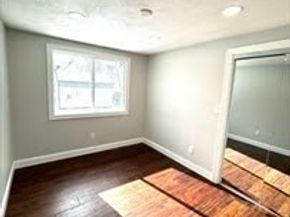 76 Foster St, Brockton MA 02301