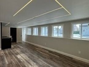 76 Foster St, Brockton MA 02301