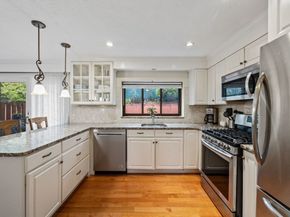 399 Pond St F5, Braintree MA 02184