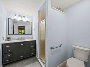 399 Pond St F5, Braintree MA 02184