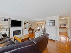 399 Pond St F5, Braintree MA 02184