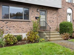399 Pond St F5, Braintree MA 02184