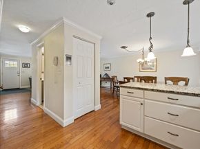 399 Pond St F5, Braintree MA 02184