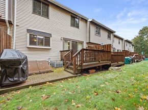 399 Pond St F5, Braintree MA 02184