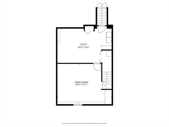 399 Pond St F5, Braintree MA 02184