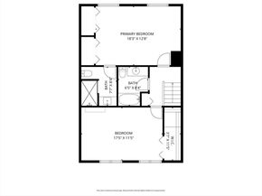 399 Pond St F5, Braintree MA 02184