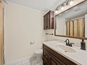 399 Pond St F5, Braintree MA 02184